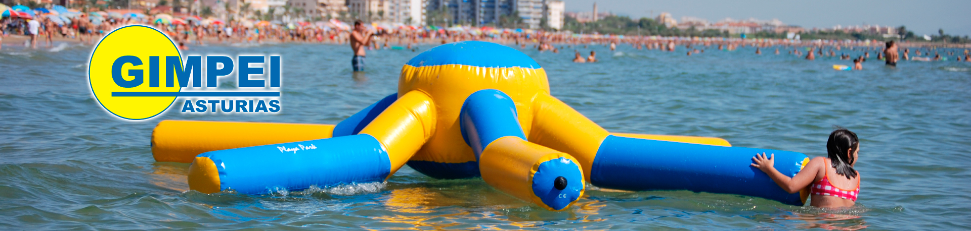 fondo-cabecera-logo2